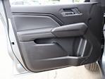 New 2026 GMC Canyon Elevation Crew Cab 4WD Pickup for sale #67036A - photo 44