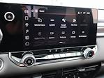New 2026 GMC Canyon Elevation Crew Cab 4WD Pickup for sale #67036A - photo 46