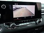 New 2026 GMC Canyon Elevation Crew Cab 4WD Pickup for sale #67036A - photo 47