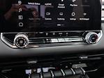 New 2026 GMC Canyon Elevation Crew Cab 4WD Pickup for sale #67036A - photo 48