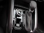 New 2026 GMC Canyon Elevation Crew Cab 4WD Pickup for sale #67036A - photo 52