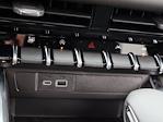 New 2026 GMC Canyon Elevation Crew Cab 4WD Pickup for sale #67036A - photo 53