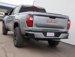 New 2026 GMC Canyon Elevation Crew Cab 4WD Pickup for sale #67036A - photo 26