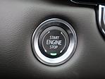 New 2026 GMC Canyon Elevation Crew Cab 4WD Pickup for sale #67036A - photo 54