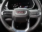 New 2026 GMC Canyon Elevation Crew Cab 4WD Pickup for sale #67036A - photo 55