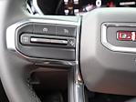 New 2026 GMC Canyon Elevation Crew Cab 4WD Pickup for sale #67036A - photo 57