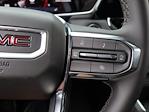 New 2026 GMC Canyon Elevation Crew Cab 4WD Pickup for sale #67036A - photo 58