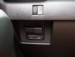 New 2026 GMC Canyon Elevation Crew Cab 4WD Pickup for sale #67036A - photo 60