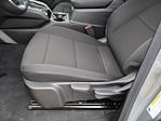 New 2026 GMC Canyon Elevation Crew Cab 4WD Pickup for sale #67036A - photo 61