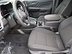 New 2026 GMC Canyon Elevation Crew Cab 4WD Pickup for sale #67036A - photo 62