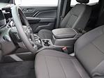 New 2026 GMC Canyon Elevation Crew Cab 4WD Pickup for sale #67036A - photo 63