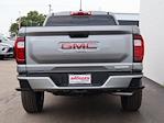 New 2026 GMC Canyon Elevation Crew Cab 4WD Pickup for sale #67036A - photo 28