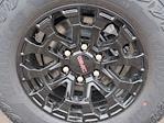 New 2026 GMC Canyon Elevation Crew Cab 4WD Pickup for sale #67036A - photo 64