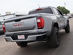 New 2026 GMC Canyon Elevation Crew Cab 4WD Pickup for sale #67036A - photo 29