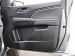New 2026 GMC Canyon Elevation Crew Cab 4WD Pickup for sale #67036A - photo 30