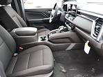 New 2026 GMC Canyon Elevation Crew Cab 4WD Pickup for sale #67036A - photo 32