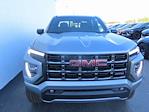 New 2024 GMC Canyon AT4 Crew Cab 4WD Pickup for sale #67055C - photo 3