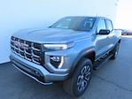 New 2024 GMC Canyon AT4 Crew Cab 4WD Pickup for sale #67055C - photo 4
