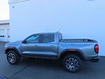 New 2024 GMC Canyon AT4 Crew Cab 4WD Pickup for sale #67055C - photo 5