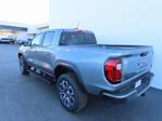 New 2024 GMC Canyon AT4 Crew Cab 4WD Pickup for sale #67055C - photo 2