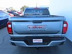New 2024 GMC Canyon AT4 Crew Cab 4WD Pickup for sale #67055C - photo 6