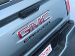 New 2024 GMC Canyon AT4 Crew Cab 4WD Pickup for sale #67055C - photo 7