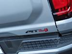 New 2024 GMC Canyon AT4 Crew Cab 4WD Pickup for sale #67055C - photo 8