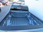 New 2024 GMC Canyon AT4 Crew Cab 4WD Pickup for sale #67055C - photo 9