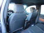New 2024 GMC Canyon AT4 Crew Cab 4WD Pickup for sale #67055C - photo 10