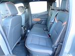 New 2024 GMC Canyon AT4 Crew Cab 4WD Pickup for sale #67055C - photo 11