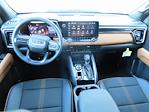 New 2024 GMC Canyon AT4 Crew Cab 4WD Pickup for sale #67055C - photo 12