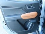 New 2024 GMC Canyon AT4 Crew Cab 4WD Pickup for sale #67055C - photo 13