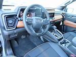 New 2024 GMC Canyon AT4 Crew Cab 4WD Pickup for sale #67055C - photo 14