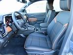 New 2024 GMC Canyon AT4 Crew Cab 4WD Pickup for sale #67055C - photo 15