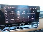 New 2024 GMC Canyon AT4 Crew Cab 4WD Pickup for sale #67055C - photo 16