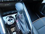 New 2024 GMC Canyon AT4 Crew Cab 4WD Pickup for sale #67055C - photo 20