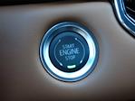 New 2024 GMC Canyon AT4 Crew Cab 4WD Pickup for sale #67055C - photo 21