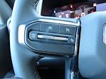 New 2024 GMC Canyon AT4 Crew Cab 4WD Pickup for sale #67055C - photo 23