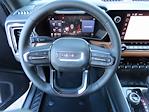 New 2024 GMC Canyon AT4 Crew Cab 4WD Pickup for sale #67055C - photo 25