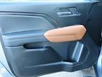 New 2024 GMC Canyon AT4 Crew Cab 4WD Pickup for sale #67055C - photo 26