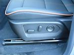 New 2024 GMC Canyon AT4 Crew Cab 4WD Pickup for sale #67055C - photo 27