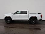 2024 GMC Canyon Crew Cab 2WD, Pickup for sale #67094 - photo 4