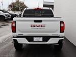 2024 GMC Canyon Crew Cab 2WD, Pickup for sale #67094 - photo 5