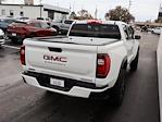 2024 GMC Canyon Crew Cab 2WD, Pickup for sale #67094 - photo 3