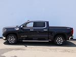 New 2025 GMC Sierra 1500 SLT Crew Cab 4WD Pickup for sale #67099 - photo 3
