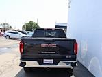 New 2025 GMC Sierra 1500 SLT Crew Cab 4WD Pickup for sale #67099 - photo 4