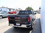 New 2025 GMC Sierra 1500 SLT Crew Cab 4WD Pickup for sale #67099 - photo 5