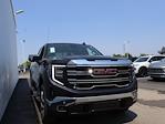 New 2025 GMC Sierra 1500 SLT Crew Cab 4WD Pickup for sale #67099 - photo 6