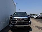 New 2025 GMC Sierra 1500 SLT Crew Cab 4WD Pickup for sale #67099 - photo 7