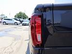 New 2025 GMC Sierra 1500 SLT Crew Cab 4WD Pickup for sale #67099 - photo 9